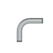 Left 3276785 Image 5