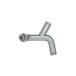 Left 5295994 Image 5