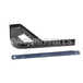 BRACKET-EXTENDER, SIDE