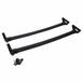 KIT - LUGGAGE RACK