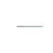 Back 5299167 Image 7