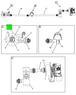 Figure 2588881C91