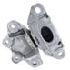 Automatic Transmission Mount Extension Housing - 1.5L (AT)