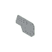 Isometric 4062938 Image 1