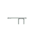 Left 3930382 Image 5