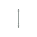 Bottom 4347154 Image 8