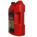 Engine Oil MotorCRAFT SAE 0W 20 API SN/SN