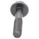 Bolt - 3.5L