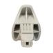 Coat Hook - Rear