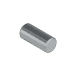 Isometric 3635250 Image 1