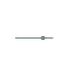 Bottom 5537151 Image 8