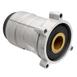 Adaptor Oil Filter