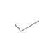 Isometric 4310225 Image 1