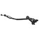 Evaporative Emissions System Lines Connecting Hose - 2.0L