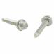 Screw and Washer - M6 X 35MM