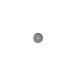 Front 4010851 Image 3