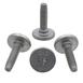 Truck Bed Panel Reinforcement Screw Special Head - M6 X 24