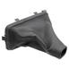 Automatic Transmission Shift Lever Boot Gear Change Gaiter (AT)