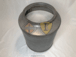 5010853R1 Image 2