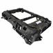 Radiator Support Panel End - Front 1.6L