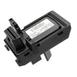 Module Smart Data Link (Fuses)