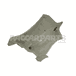 REINFORCEMENT-HOOD SIDE LH