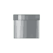 Front 4095995 Image 3