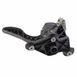 All Models Includes Accelerator Pedal - 4.6L