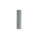 Right 2892323 Image 6