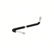 Fuel Pipe Line for OM926 EPA07