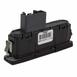 Instrument Panel Voltage Regulator Switch