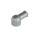 Isometric 4095687 Image 1