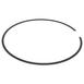 Ring Retaining - 2.1MM (AT)
