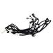 Parking Distance Aid Sensor Wire Harness <br>Parking System Wiring SE
