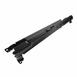 Roof Side Rail Airbag Seat Sensing Bracket - Right, Inner