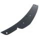 Shield Splash Wheelhouse - Right, Rear 119/3023MM base