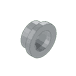 Isometric 206808 Image 1