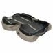 Seat Back Cushion Cover - Right, Front