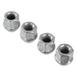 Wheel Nut