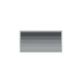 Right 3824836 Image 6