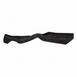 Hood Seal Gasket - Left