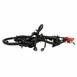 Starter Cable - 3.7L