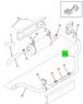Figure 036P1