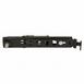 Seat Belt Height Adjuster - Left, Right, Front