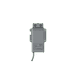 Front 4334173 Image 3