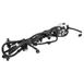 Parking Aid System Wiring Harness Distance Sensor Wire