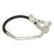AIR CONDITIONING (A/C) Refrigerant Suction Hose Tube - 1.0L