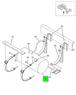 Figure 0472S