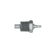 Left 3681371 Image 5