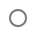 Front 4975651 Image 3